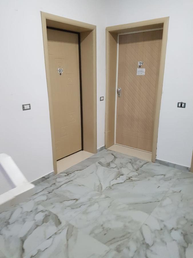 Lucky Lux Apartment Vlorë Extérieur photo